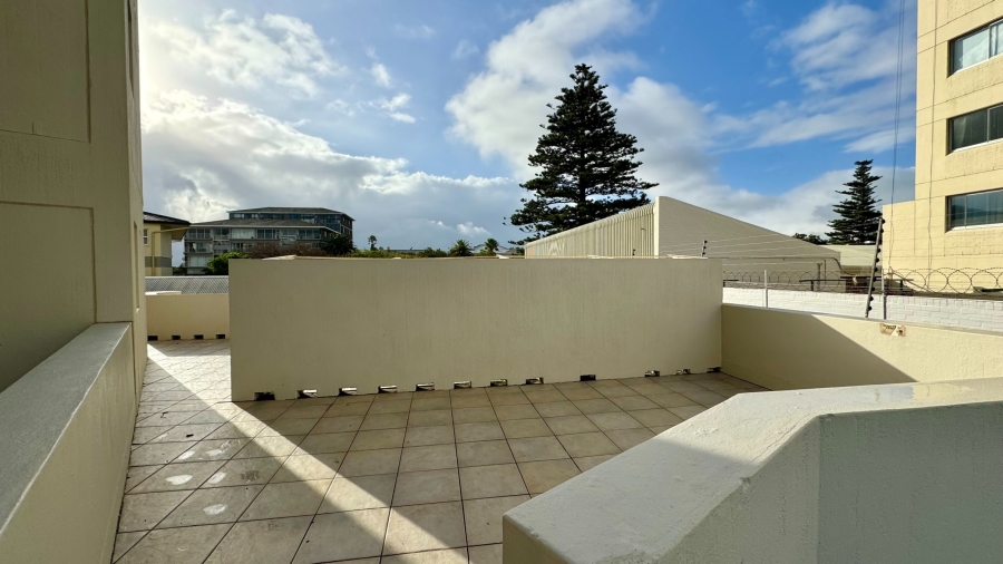 3 Bedroom Property for Sale in Strand North Western Cape